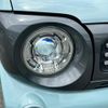 mazda flair-wagon 2019 -MAZDA--Flair Wagon MM53S--555623---MAZDA--Flair Wagon MM53S--555623- image 21