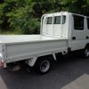 toyota dyna-truck 2020 GOO_NET_EXCHANGE_0706820A30250523W001 image 8