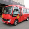 mitsubishi-fuso rosa-bus 2019 -MITSUBISHI--Rosa TPG-BE640E--BE640E-400041---MITSUBISHI--Rosa TPG-BE640E--BE640E-400041- image 1