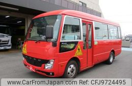mitsubishi-fuso rosa-bus 2019 -MITSUBISHI--Rosa TPG-BE640E--BE640E-400041---MITSUBISHI--Rosa TPG-BE640E--BE640E-400041-
