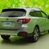 subaru outback 2019 CFJ1514618 image 3