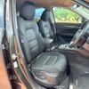 mazda cx-5 2020 CFJ1540437 image 9
