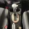 nissan note 2016 -NISSAN--Note DBA-E12--E12-454783---NISSAN--Note DBA-E12--E12-454783- image 5