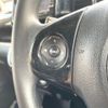honda n-box 2013 CFJ1583939 image 6