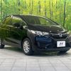 honda fit 2016 CFJ1660859 image 17