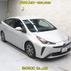 toyota prius 2019 -TOYOTA--Prius ZVW51-8060735---TOYOTA--Prius ZVW51-8060735- image 1