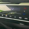 honda fit 2018 quick_quick_DBA-GK3_GK3-1331408 image 16