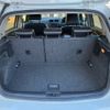 volkswagen polo 2016 -VOLKSWAGEN 【静岡 502ﾇ1291】--VW Polo 6RCJZ--076043---VOLKSWAGEN 【静岡 502ﾇ1291】--VW Polo 6RCJZ--076043- image 10