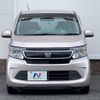 honda n-wgn 2014 CFJ1635942 image 15