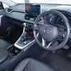 toyota rav4 2020 -TOYOTA 【浜松 343ｾ1015】--RAV4 6AA-AXAH54--AXAH54-4022092---TOYOTA 【浜松 343ｾ1015】--RAV4 6AA-AXAH54--AXAH54-4022092- image 4