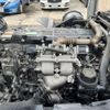 mitsubishi-fuso fighter 2017 GOO_NET_EXCHANGE_0302609A30250605W001 image 37