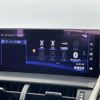 lexus nx 2021 -LEXUS--Lexus NX 6AA-AYZ10--AYZ10-1033085---LEXUS--Lexus NX 6AA-AYZ10--AYZ10-1033085- image 21