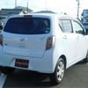 daihatsu mira-e-s 2011 -DAIHATSU 【豊橋 580ﾁ8872】--Mira e:s LA300S--LA300S-1039442---DAIHATSU 【豊橋 580ﾁ8872】--Mira e:s LA300S--LA300S-1039442- image 24