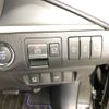 toyota harrier 2018 AF-ZSU60-0165241 image 22