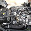 toyota dyna-truck 2016 CFJ0455766 image 10