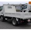 hino dutro 2011 CFJ1604058 image 9