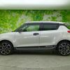 suzuki swift 2022 quick_quick_4BA-ZC33S_ZC33S-503537 image 2