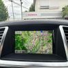 mercedes-benz gl-class 2015 CFJ1672871 image 14