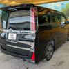 toyota noah 2017 -TOYOTA--Noah DBA-ZRR80W--ZRR80-0352081---TOYOTA--Noah DBA-ZRR80W--ZRR80-0352081- image 19