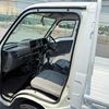 subaru sambar-truck 1999 TT2-027937 image 27