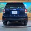 subaru forester 2018 -SUBARU--Forester DBA-SJ5--SJ5-118142---SUBARU--Forester DBA-SJ5--SJ5-118142- image 16