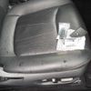 toyota mirai 2021 -TOYOTA 【福岡 338る405】--MIRAI JPD20-0002714---TOYOTA 【福岡 338る405】--MIRAI JPD20-0002714- image 9