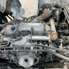 isuzu giga 2016 GOO_NET_EXCHANGE_0700644A30250620W001 image 66