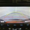 toyota prius 2016 CFJ1549827 image 4