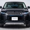 land-rover range-rover-evoque 2019 CFJ1690727 image 20