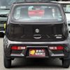 suzuki alto 2015 -SUZUKI 【奈良 580ﾐ9221】--Alto HA36S--267280---SUZUKI 【奈良 580ﾐ9221】--Alto HA36S--267280- image 14