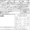 subaru forester 2020 CFJ1814681 image 3