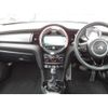 mini mini-others 2018 CFJ1710051 image 3