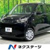 mitsubishi ek-wagon 2021 -MITSUBISHI--ek Wagon 5BA-B33W--B33W-0109774---MITSUBISHI--ek Wagon 5BA-B33W--B33W-0109774- image 1