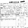 daihatsu cast 2018 -DAIHATSU 【鳥取 580ひ5481】--Cast LA250S-0128628---DAIHATSU 【鳥取 580ひ5481】--Cast LA250S-0128628- image 3