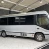 toyota coaster 2018 quick_quick_XZB70_XZB70-1002217 image 4