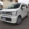 suzuki wagon-r 2020 -SUZUKI 【鹿児島 】--Wagon R MH85S--102739---SUZUKI 【鹿児島 】--Wagon R MH85S--102739- image 29