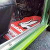 nissan sunny-truck 1993 GOO_NET_EXCHANGE_0200342A30250612W003 image 50