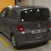 honda freed 2010 CFJ1783534 image 2
