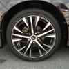 toyota voxy 2014 -TOYOTA--Voxy DBA-ZRR80W--ZRR80-0036072---TOYOTA--Voxy DBA-ZRR80W--ZRR80-0036072- image 22