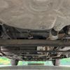 toyota prius-α 2013 quick_quick_ZVW41W_ZVW41-3266008 image 19