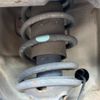 nissan moco 2012 CFJ1760375 image 18