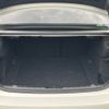 bmw 4-series 2014 -BMW--BMW 4 Series DBA-3N20--WBA3N12080K099587---BMW--BMW 4 Series DBA-3N20--WBA3N12080K099587- image 9