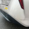 toyota prius 2017 -TOYOTA--Prius ZVW51--8031905---TOYOTA--Prius ZVW51--8031905- image 29