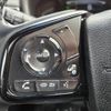 honda cr-v 2020 -HONDA--CR-V 6AA-RT5--RT5-1200835---HONDA--CR-V 6AA-RT5--RT5-1200835- image 22