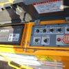 isuzu elf-truck 2014 CFJ1557862 image 11