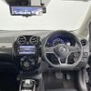 nissan note 2018 -NISSAN--Note DAA-HE12--HE12-221699---NISSAN--Note DAA-HE12--HE12-221699- image 16