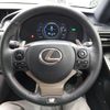 lexus is 2013 -LEXUS--Lexus IS DAA-AVE30--AVE30-5007416---LEXUS--Lexus IS DAA-AVE30--AVE30-5007416- image 12