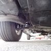 mazda cx-5 2014 CFJ1776108 image 22
