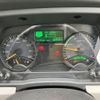 mitsubishi-fuso canter 2021 -MITSUBISHI 【横浜 100ﾁ5814】--Canter FEB50-590416---MITSUBISHI 【横浜 100ﾁ5814】--Canter FEB50-590416- image 8
