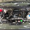 suzuki jimny 2022 quick_quick_JB64W_JB64W-249305 image 19
